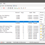 Portable streamWriter 5.5.1.1 B805 screenshot