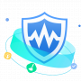 Portable Wise Care 365 Free 7.2.2 Build 695 screenshot