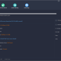 Portable Wise Disk Cleaner Pro 11.1.3 screenshot