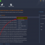 Portable Wise Registry Cleaner 11.1.9 Build 724 screenshot
