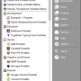 PortableApps Suite 29.5.1 screenshot