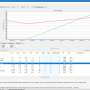 PositionMeter 2.9.5.848 screenshot