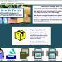 Postage Saver for Parcels 4.1.5 screenshot