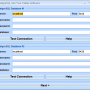 PostgreSQL Join Two Tables Software 7.0 screenshot