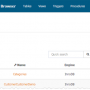 PostgreSQL PHP Generator Lite 22.8.0.18 screenshot