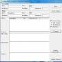PostgreSQL to MySQL Converter 1.0.1 screenshot