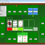 PotBot Poker Suite 0.901 screenshot