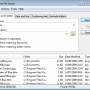 Power File Search 2.1 screenshot