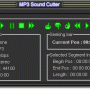 Power MP3 Cutter 4.1.1.1038 screenshot