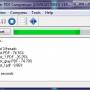 Power PDF Compressor 1.21 screenshot