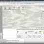 PowerAirSoft Softair Club 4.2.0 screenshot