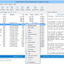 PowerArchiver 2015 15.04.03 screenshot