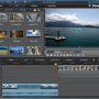 PowerDirector Deluxe 22.0.2504.0 screenshot