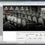 PowerFIT Software Gestione Palestre 4.2.0 screenshot