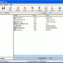 PowerISO (64-Bit) 8.8 screenshot