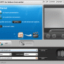PowerPoint to 3GP Converter 1.6.3.73 screenshot