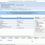 PowerPointPipe Replace for PowerPoint 6.3a screenshot