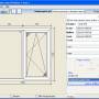 PowerPVC 2010 10.0.0.5 screenshot