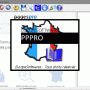 PPPro 2024 screenshot