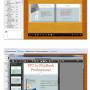 PPT to FlipBook Professional 1.7.2 screenshot