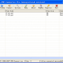 PPT to PDF Converter Pro 3.0 screenshot