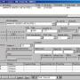 Precise Dental Lab Management Software 3.0 screenshot