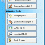 Presentation Assistant Lite 1.8.1 screenshot