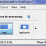 Presentation Screen Master 2.0.2 screenshot