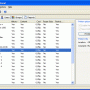 Print Censor Enterprise 5.60 screenshot