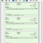 Print Checks 2.0.2.0 screenshot