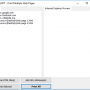 Print Multiple Web Pages 1.7 screenshot