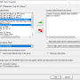 Print2RDP 7.00 Build 643 screenshot