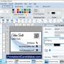 Printable Business Cards Maker 8.2.0.1 screenshot