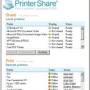 PrinterShare 2.4.9 screenshot
