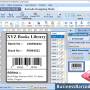 Printing Barcode for Book Cover 3.0.4 screenshot