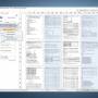 priPrinter Professional Edition 6.9.0.2541 screenshot
