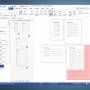 priPrinter 6.0.2.2244 screenshot