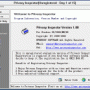 Privacy Inspector 2.00 screenshot