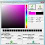 Private Label Color Picker 2.1 screenshot