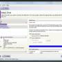 Pro-V Vista File Recovery 3.3 screenshot