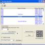 Procon 2.2.1.5 screenshot