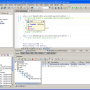 Productivity! Professional for JBuilder 2.5 screenshot