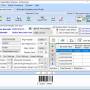 Professional Barcode Label Printing Tool 9.2.3.1 screenshot