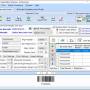 Professional Barcode Sticker Application 9.2.3.2 screenshot