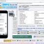 Professional Bulk SMS Software 3.8.3 screenshot
