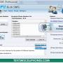 Professional Bulk SMS Software 10.0.1.2 screenshot
