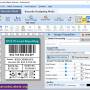 Professional Custom Barcode Edition 7.3 screenshot