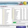 Professional Data Recovery Software 6.0.4 screenshot