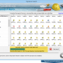 Professional - Data Recovery Software 5.6.1.3 screenshot