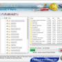 Professional File Recovery Software 4.6 screenshot
